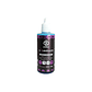 LUBRICANTE DE CADENA - XTREME - Miniatura 4