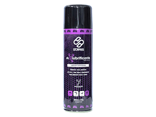 LUBRICANTE DE CADENA - XTREME SPRAY - 300ML