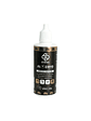 LUBRICANTE DE CADENA - OIL LUB CERA - Miniatura 1