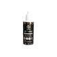 LUBRICANTE DE CADENA - OIL LUB CERA - Miniatura 1