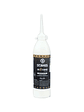 LUBRICANTE DE CADENA - OIL LUB CERA - Miniatura 3