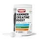 CREATINA BOOST – HAMMER NUTRITION - Miniatura 1