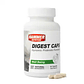 PROBIOTICO – DIGEST CAPS – HAMMER NUTRITION - Miniatura 1