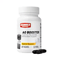AO BOOSTER – ANTIOXIDANTES Y NUTRITIENTES – HAMMER NUTRITION - Miniatura 1