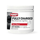 PREENTRENO – FULLY CHARGED – HAMMER NUTRITION - 30 Servicios - Miniatura 1