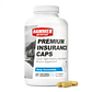 MULTIVITAMINICO DIETETICO – PREMIUM ENSURANCE CAPS – HAMMER NUTRITION - Miniatura 1