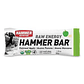 BARRAS ENERGETICAS – HAMMER BAR – HAMMER NUTRITION - Miniatura 1