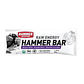 BARRAS ENERGETICAS – HAMMER BAR – HAMMER NUTRITION - Miniatura 2