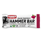 BARRAS ENERGETICAS – HAMMER BAR – HAMMER NUTRITION - Miniatura 4