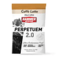 PERPETUEM® 2.0 BEBIDA DEPORTIVA – HAMMER NUTRITION - Miniatura 1