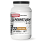 PERPETUEM® 2.0 BEBIDA DEPORTIVA – HAMMER NUTRITION - Miniatura 2