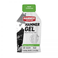 GEL ENERGETICO de CARBOHIDRATOS COMPLEJOS con AMINOACIDOS – HAMMER NUTRITION - Miniatura 1