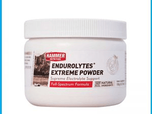 Endurolytes Extreme Powder