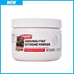 Endurolytes Extreme Powder - Miniatura 1