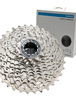 Piñón Shimano 105 CS-R7101 12V 11-34T
