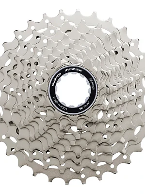 Piñón Shimano 105 CS-R7000 11V 11-28T
