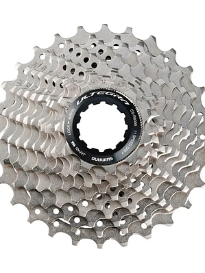 Piñón Shimano Ultegra CS-R8000 11V 14-28T