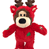 Kong Wild Knots Navidad Moose M/L