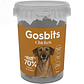Snack Para Perros Gosbits  - Miniatura 6