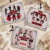 MOUSEPADS ARIRANG