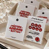 MISTERY ARIRANG BOTTOM