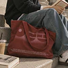 TOTEBAG ARIRANG WORLD TOUR (REPLICA)