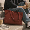 TOTEBAG ARIRANG WORLD TOUR (REPLICA)