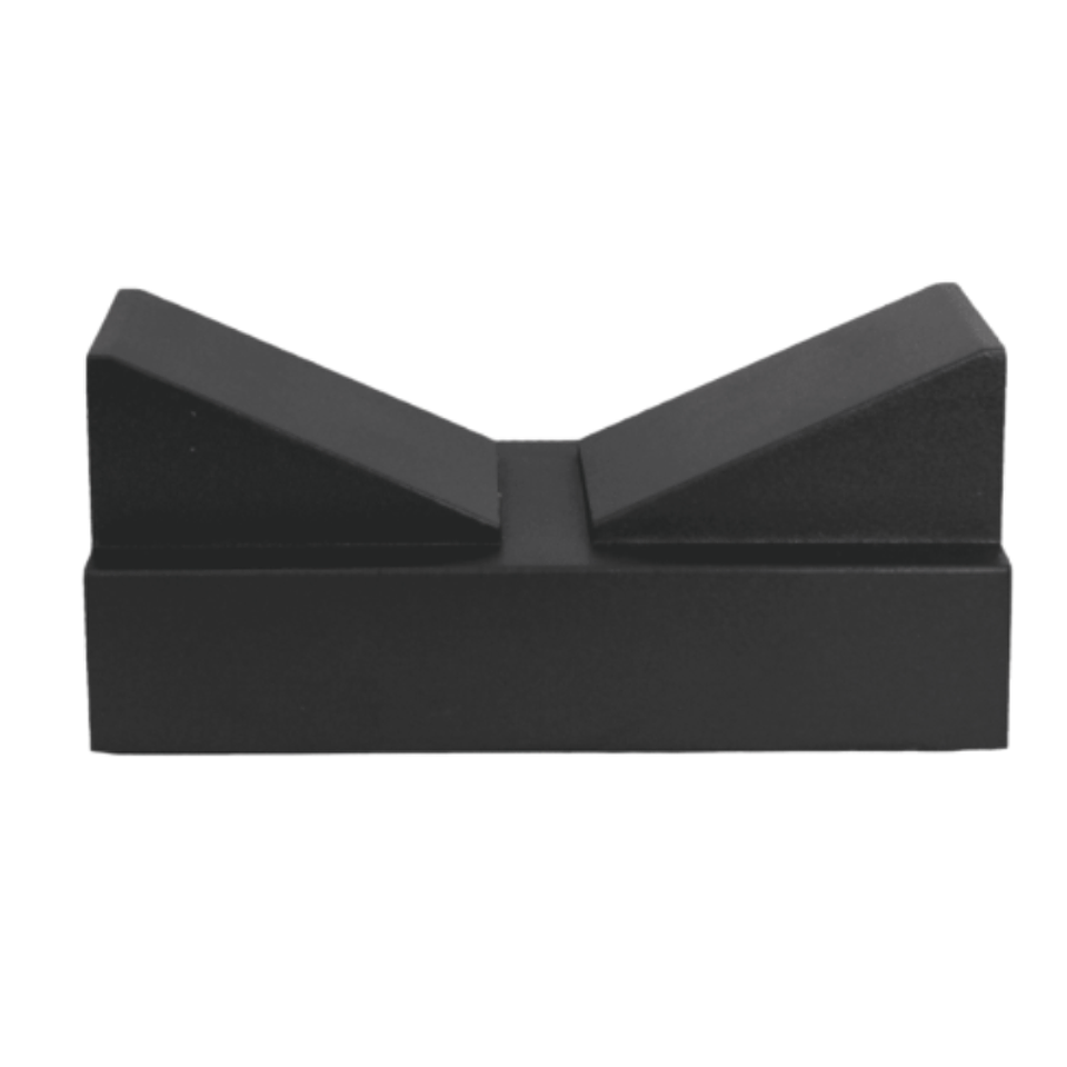 Aplique de pared 2x3W 3000k IP65 MK-689-2 Stanford 3