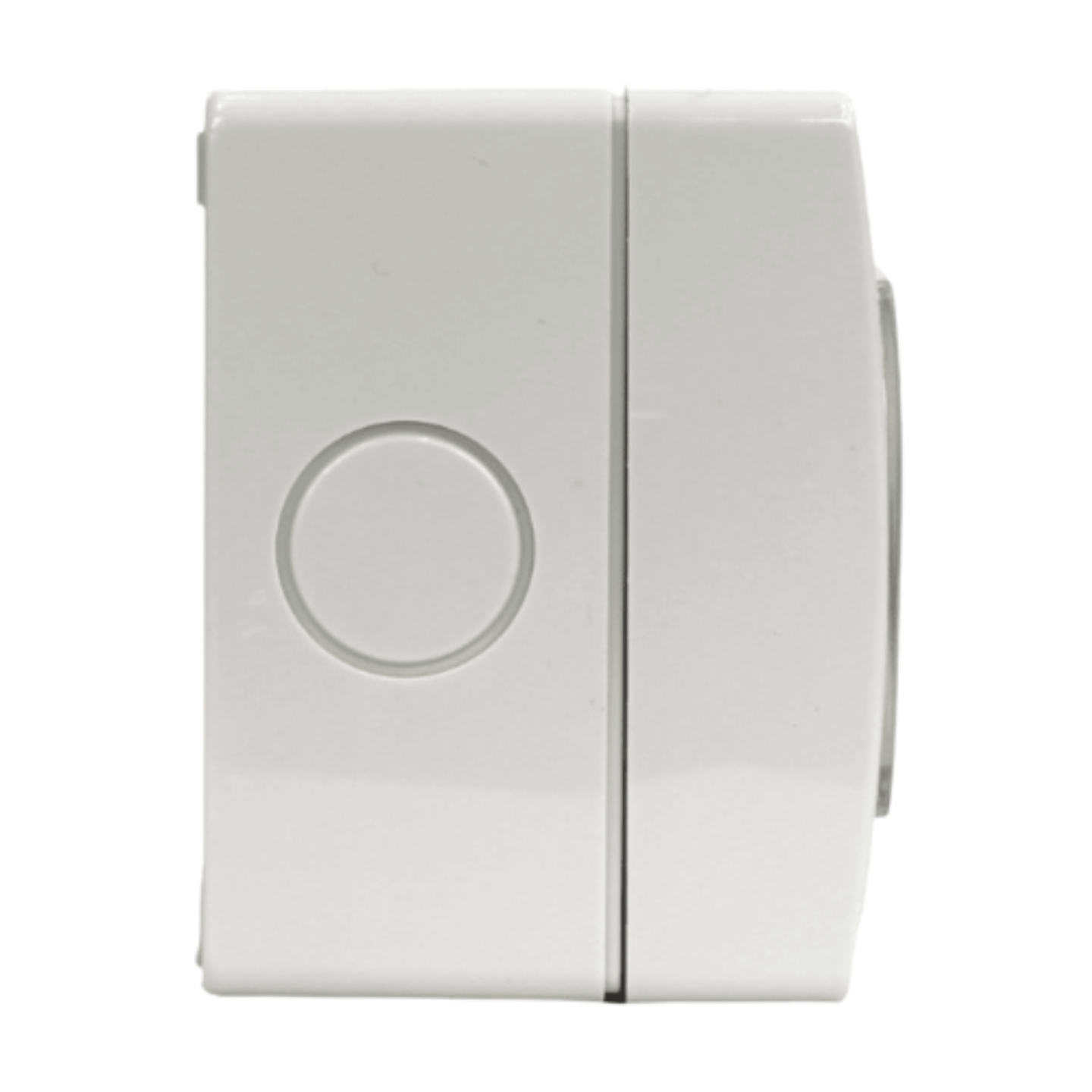 Hydrobox s/p Tomacorriente simple 10/16a Stanford 4