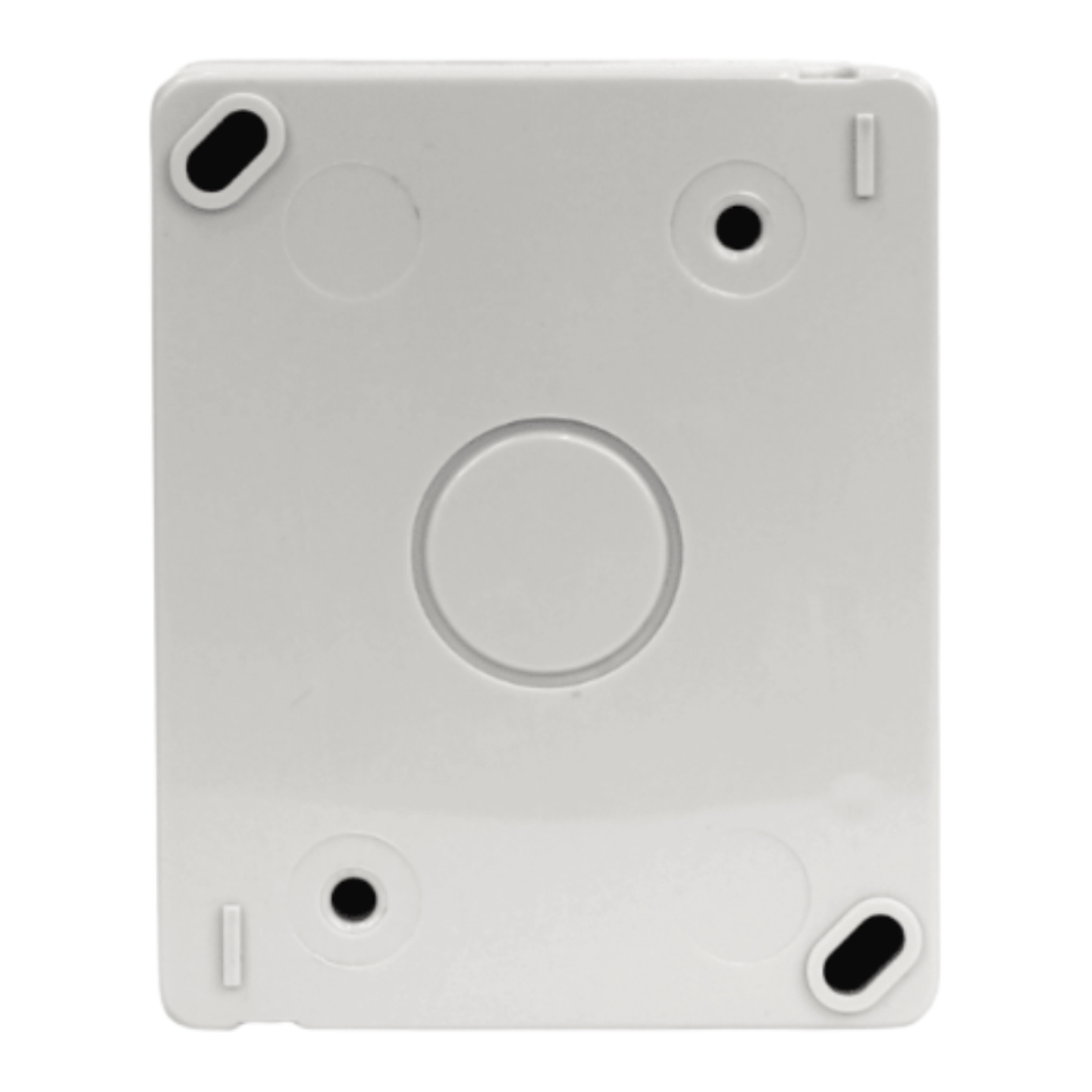 Hydrobox s/p Interruptor 9/15 Stanford 3