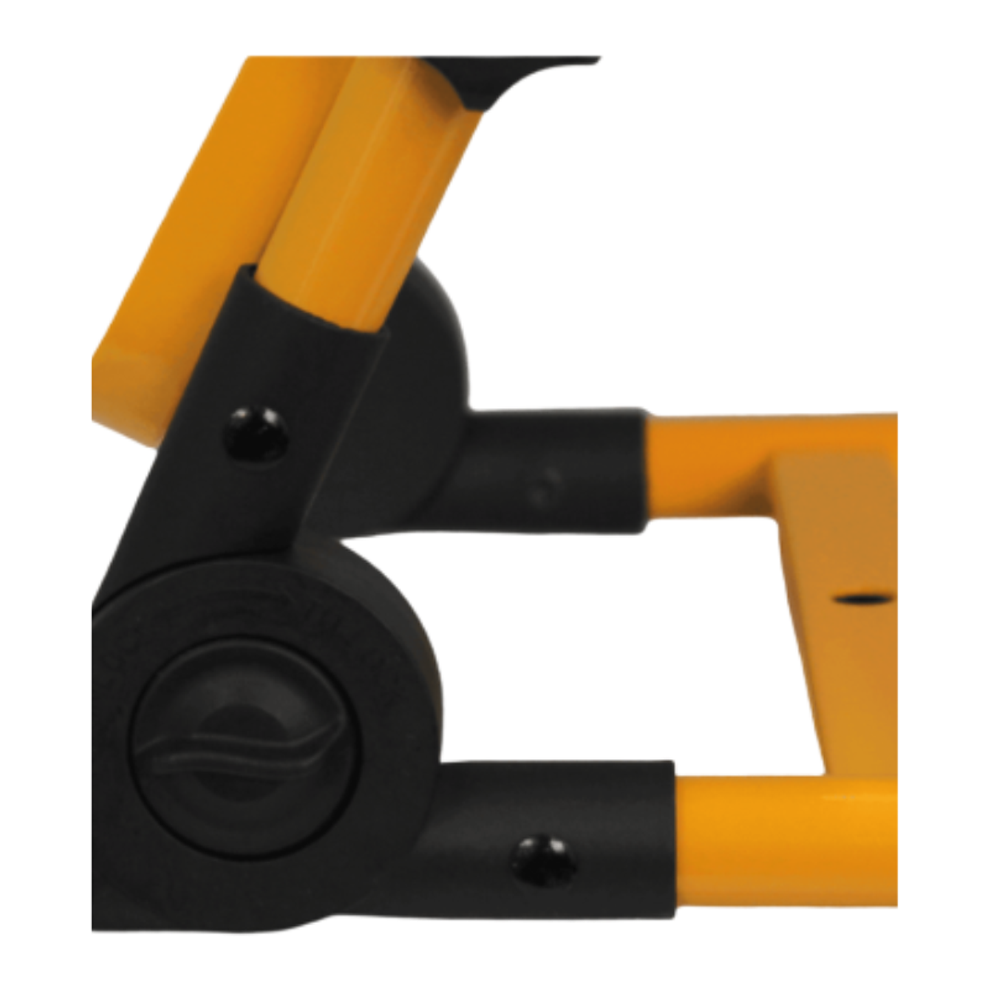 Proyector Led Portatil Recargable 50W 2100LM IP65 Stanford 6