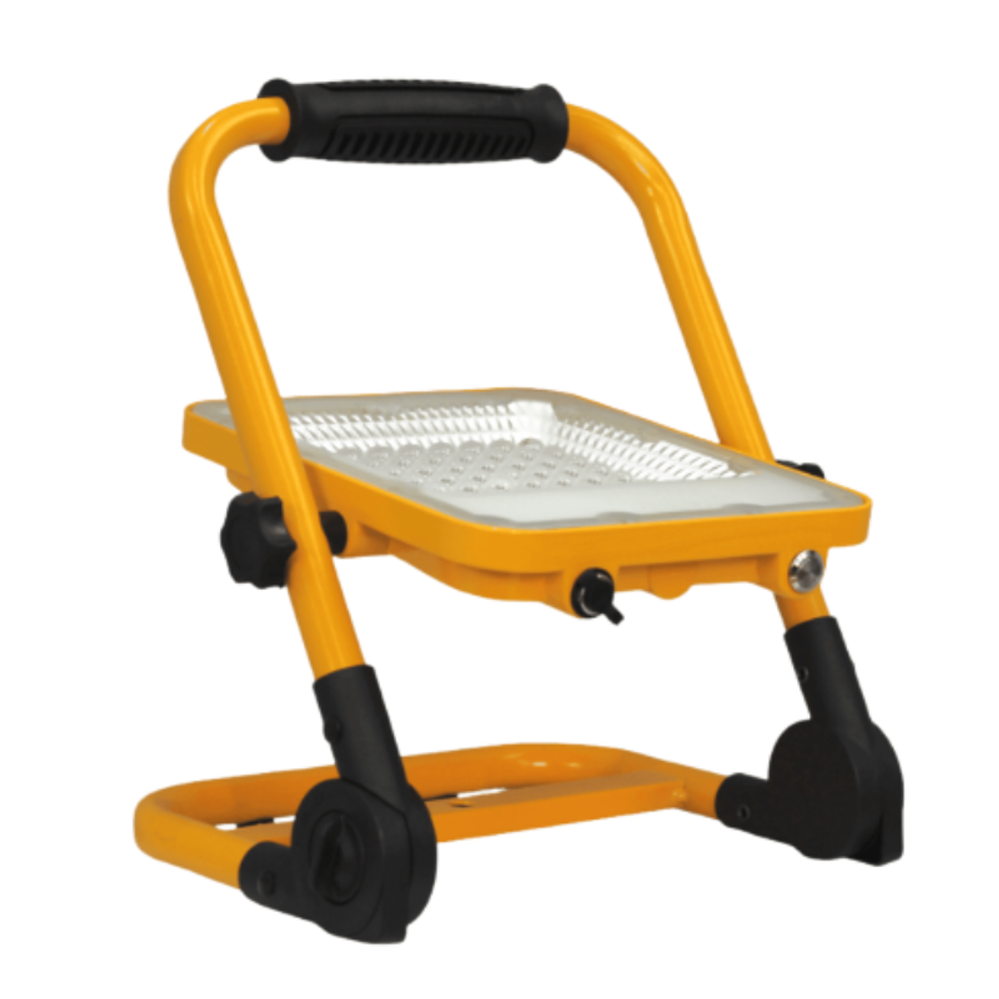 Proyector Led Portatil Recargable 50W 2100LM IP65 Stanford 5