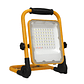 Proyector Led Portatil Recargable 30W 1500LM IP65 Stanford - Miniatura 1