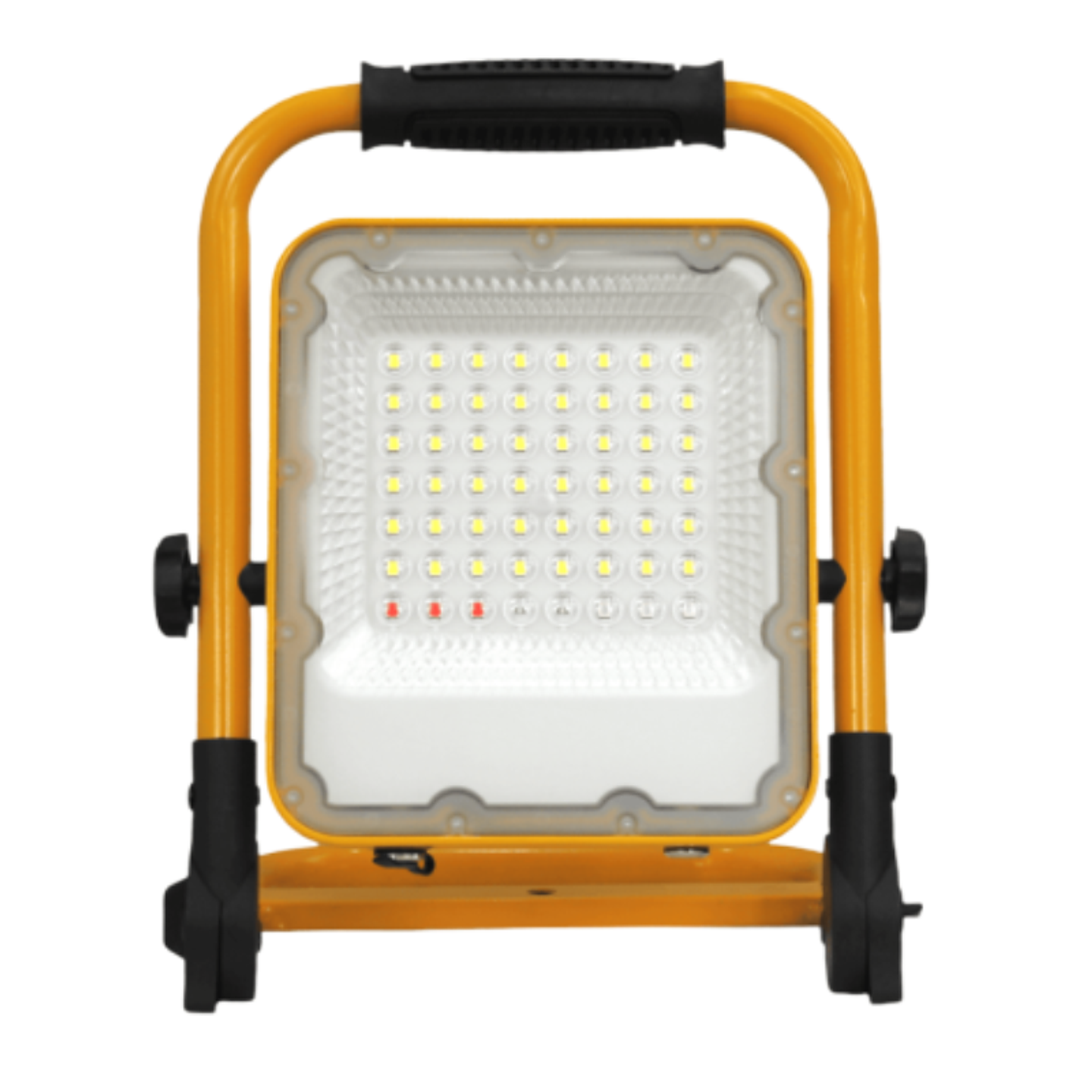  Proyector Led Portatil Recargable 30W 1500LM IP65 Stanford 2