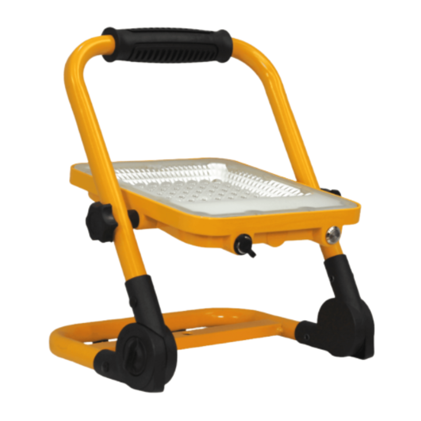  Proyector Led Portatil Recargable 30W 1500LM IP65 Stanford 5