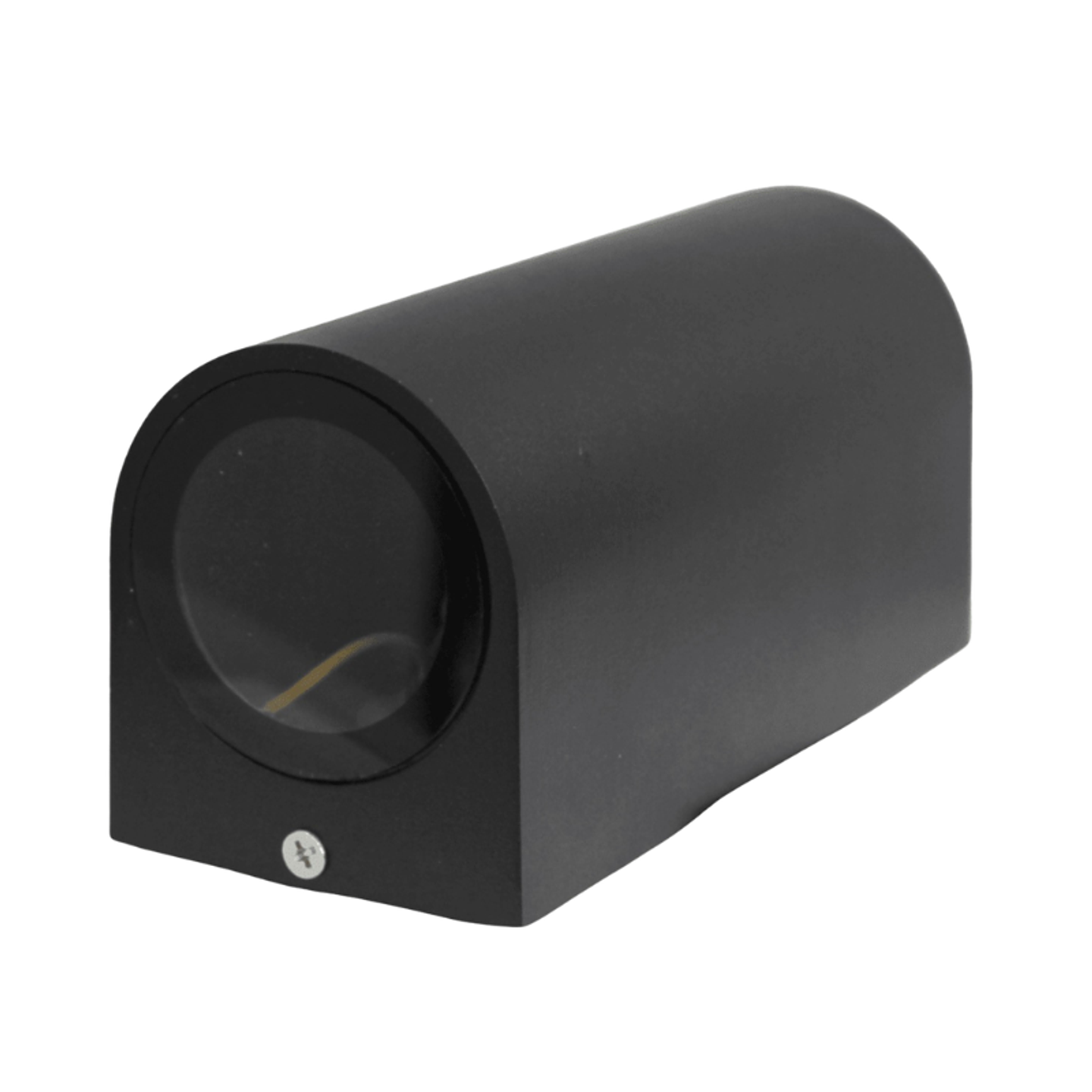 APLIQUE DE PARED GU10X2 IP65 MK-F495-2 STANFORD 3