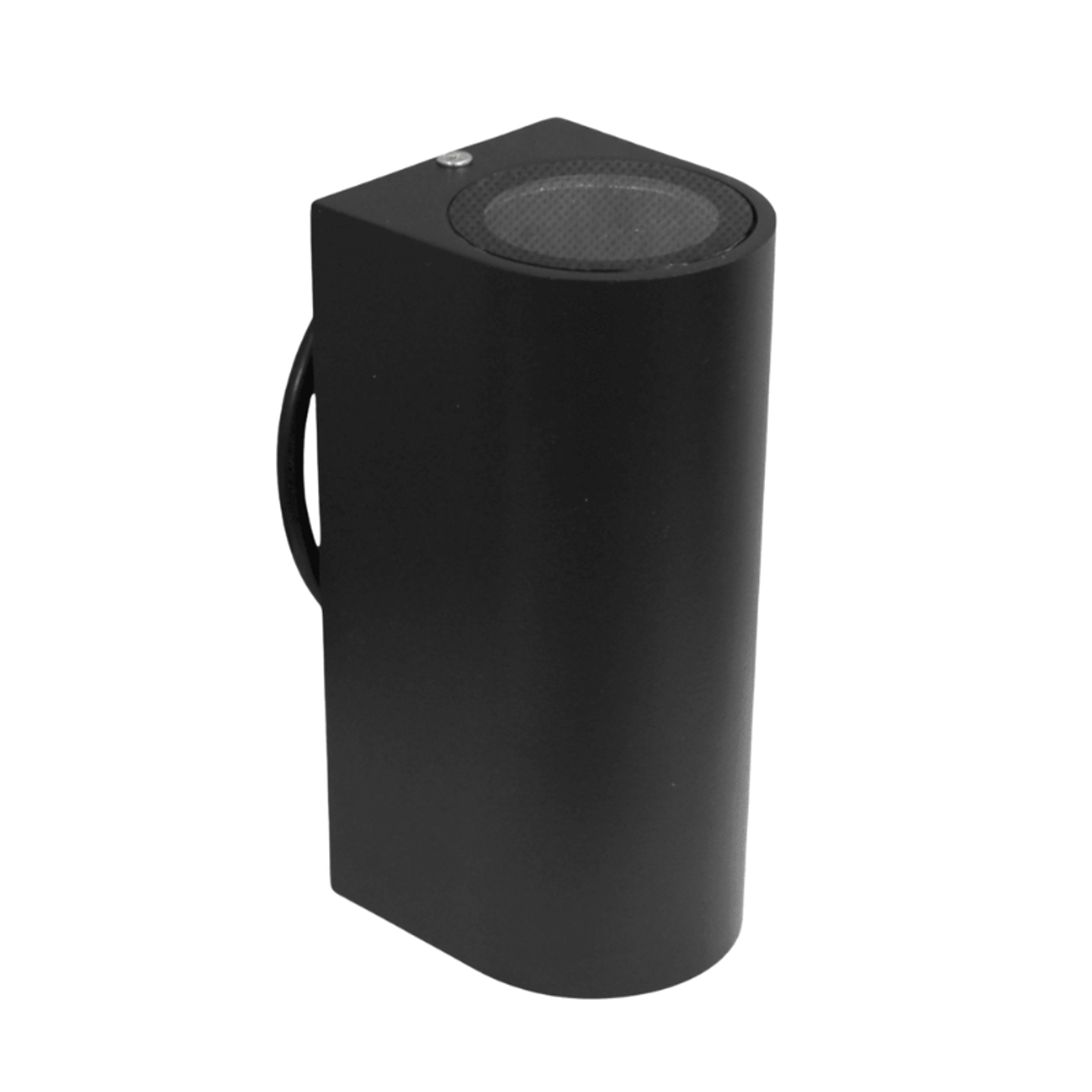 APLIQUE DE PARED GU10X2 IP65 MK-F495-2 STANFORD 2