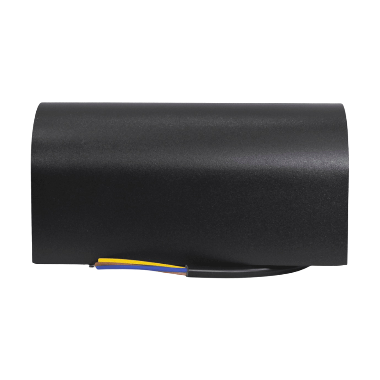 APLIQUE DE PARED GU10X2 IP65 MK-F495-2 STANFORD 4