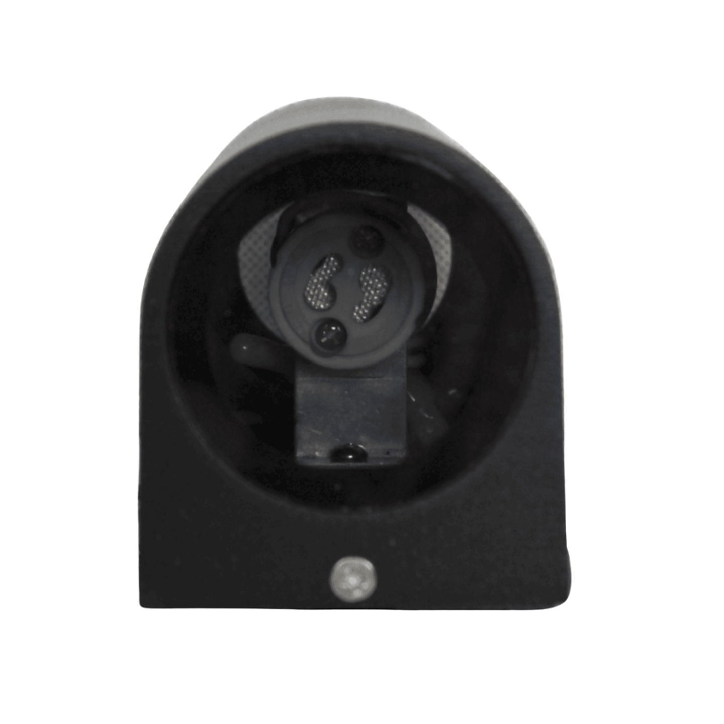 APLIQUE DE PARED GU10X2 IP65 MK-F495-2 STANFORD 5