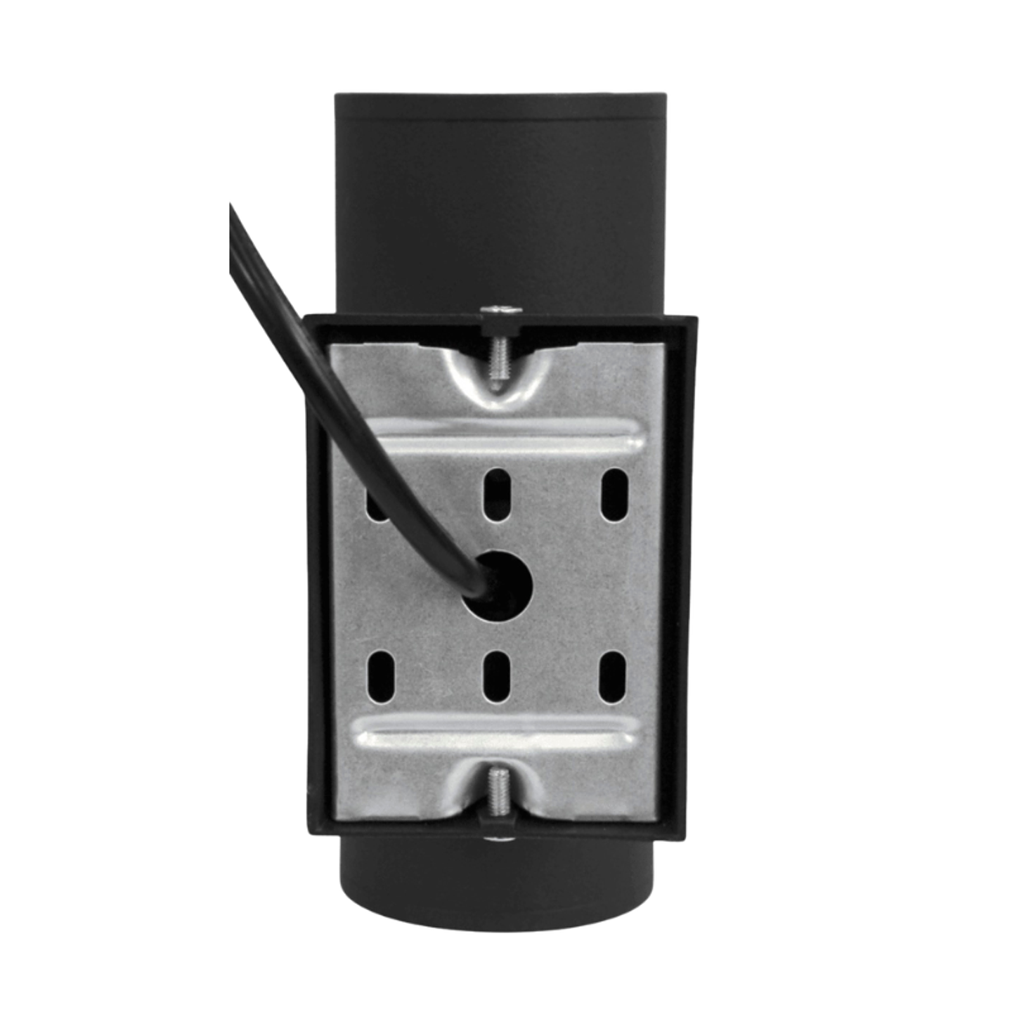 APLIQUE DE PARED GU10X2 IP65 B47-S-2 STANFORD 5