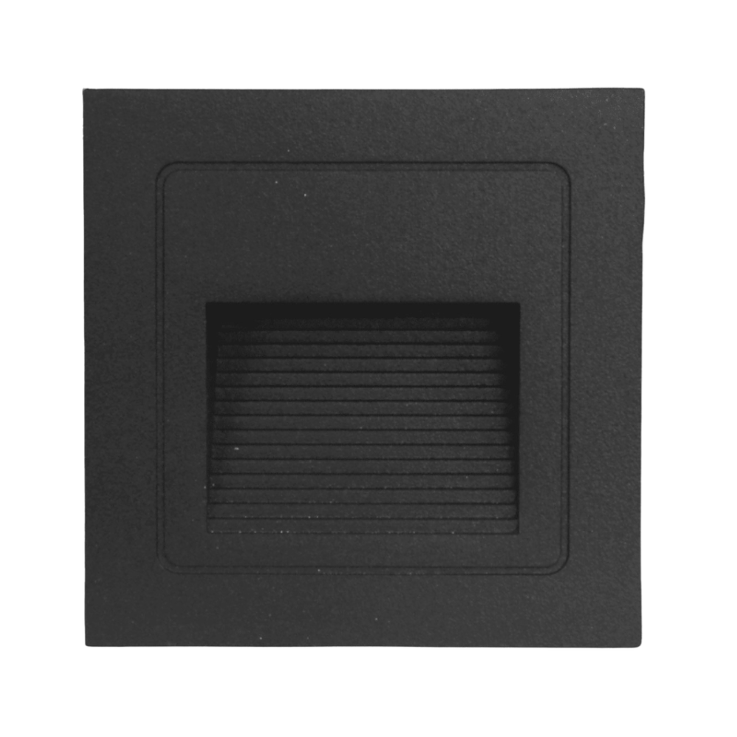 APLIQUE DE PARED 3W 3000K IP54 MK-690L STANFORD 2