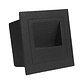 APLIQUE DE PARED 3W 3000K IP54 MK-690L STANFORD - Miniatura 1
