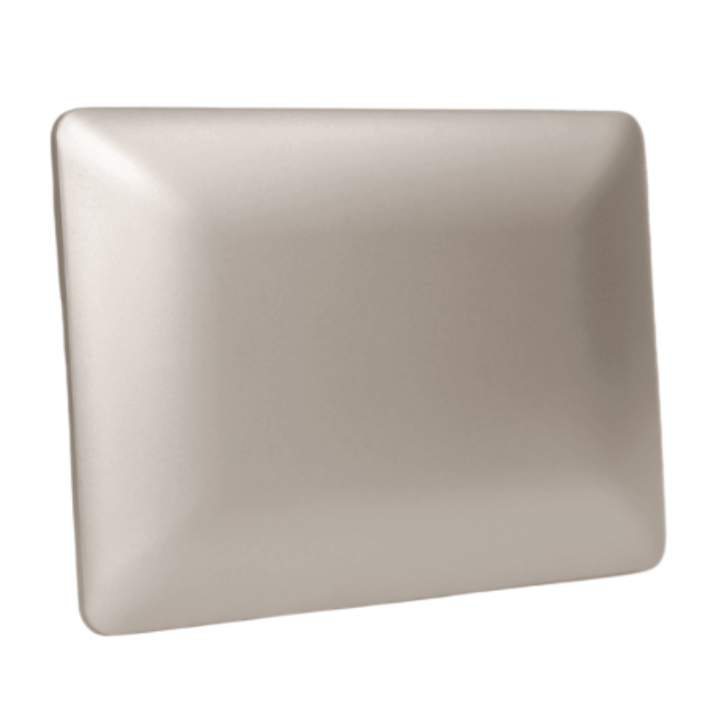 Placa ciega CHAMPAGNE 3964 Stanford 1