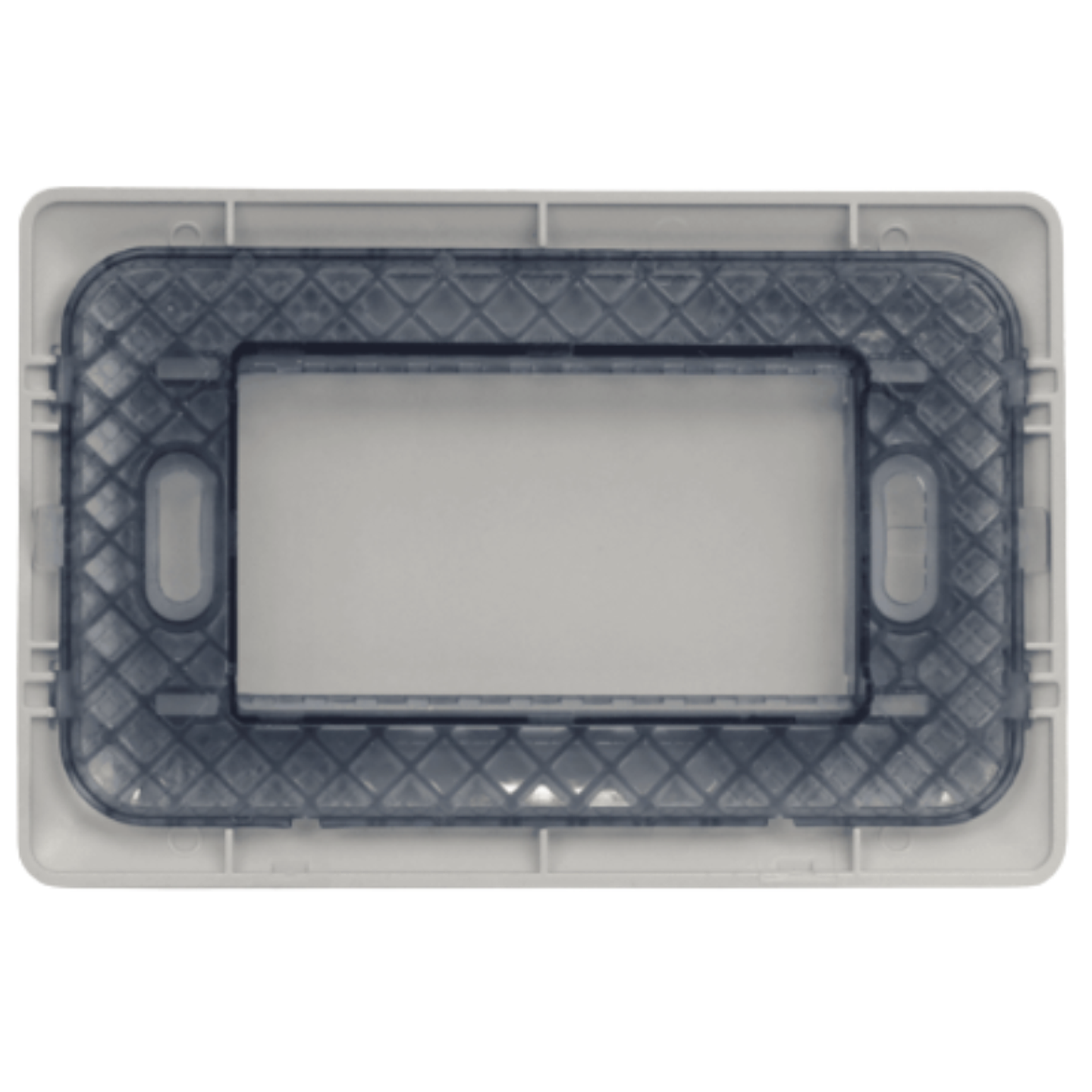 Placa ciega CHAMPAGNE 3964 Stanford 3