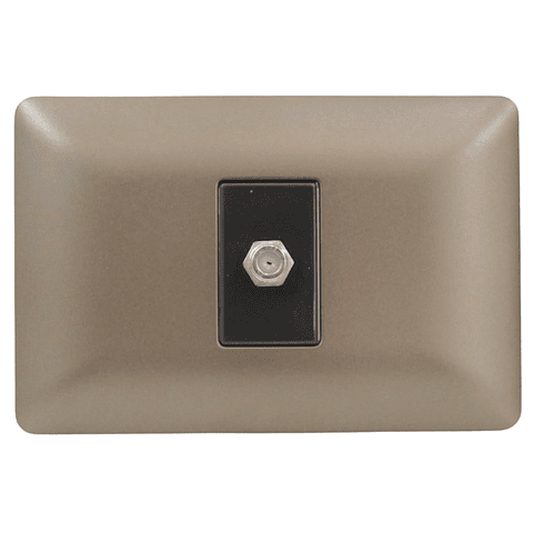  TOMA COAXIAL RG6 MTX CAFE 4944 STANFORD