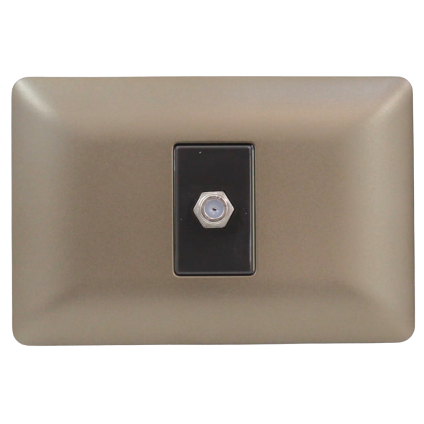  TOMA COAXIAL RG6 MTX CAFE 4944 STANFORD 2