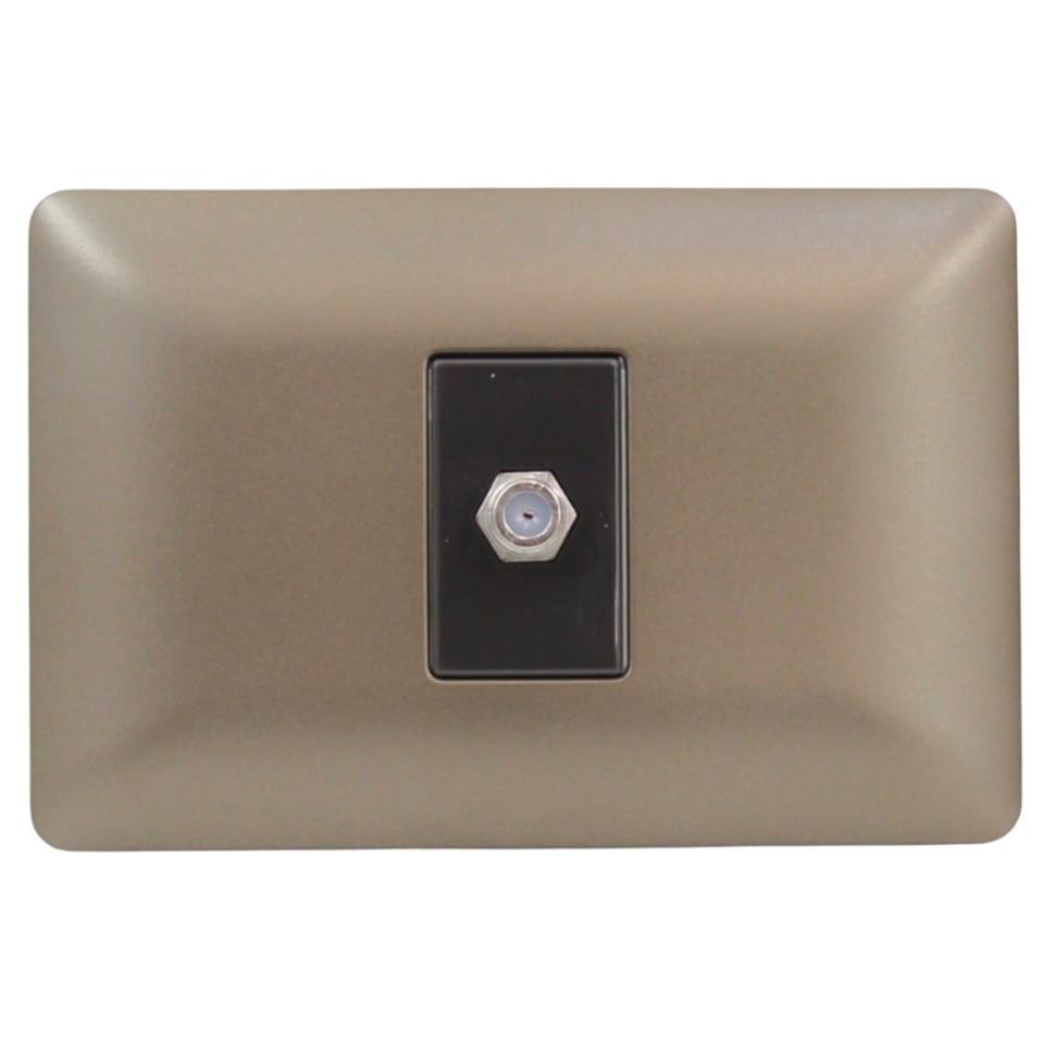  TOMA COAXIAL RG6 MTX CAFE 4944 STANFORD 2