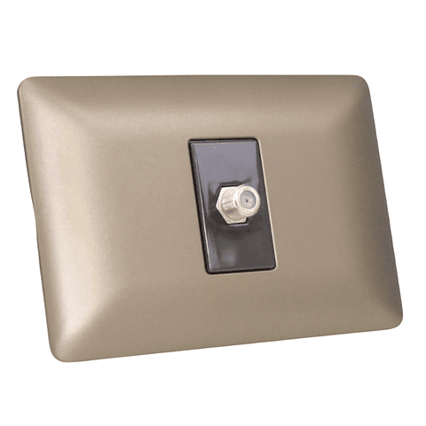  TOMA COAXIAL RG6 MTX CAFE 4944 STANFORD