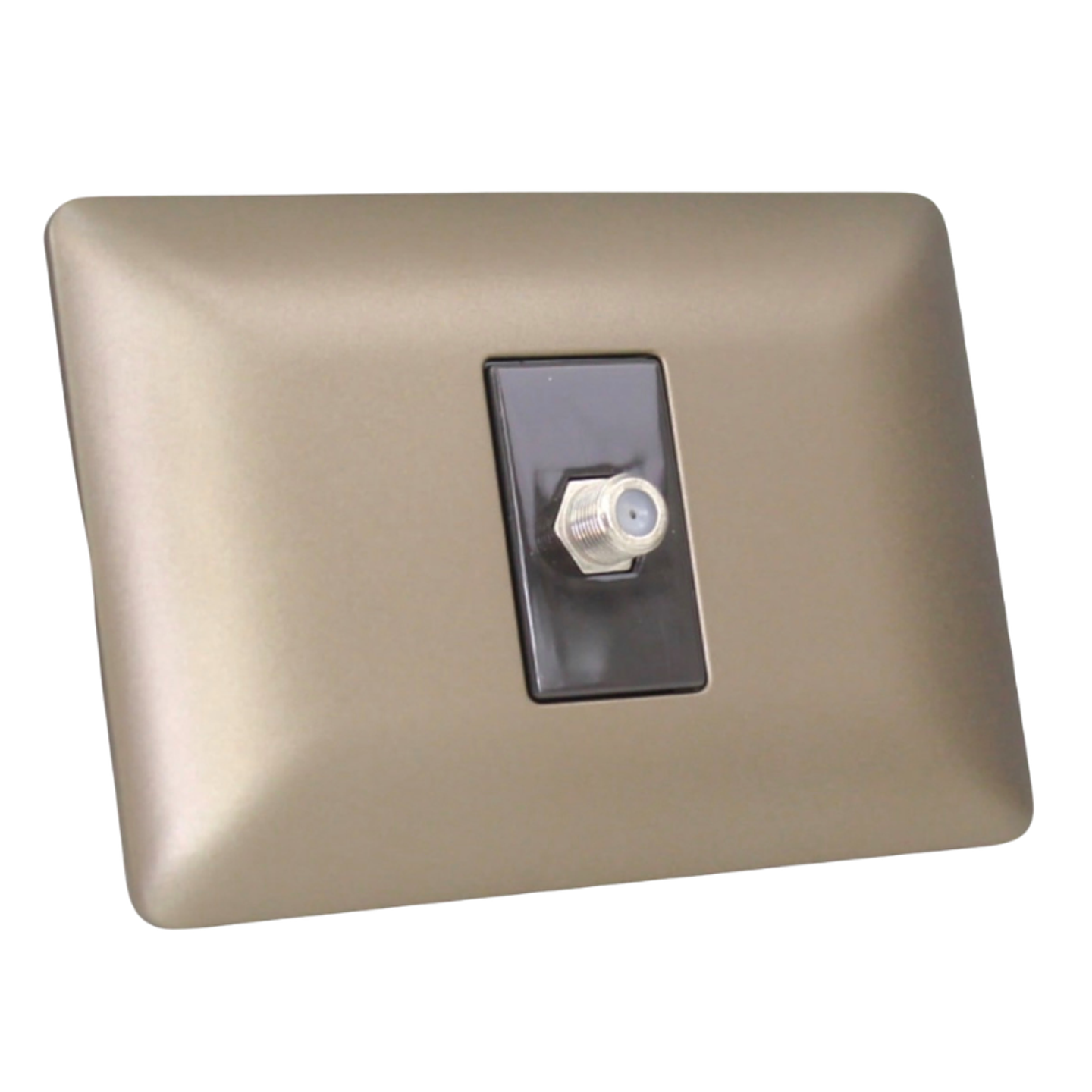  TOMA COAXIAL RG6 MTX CAFE 4944 STANFORD 1