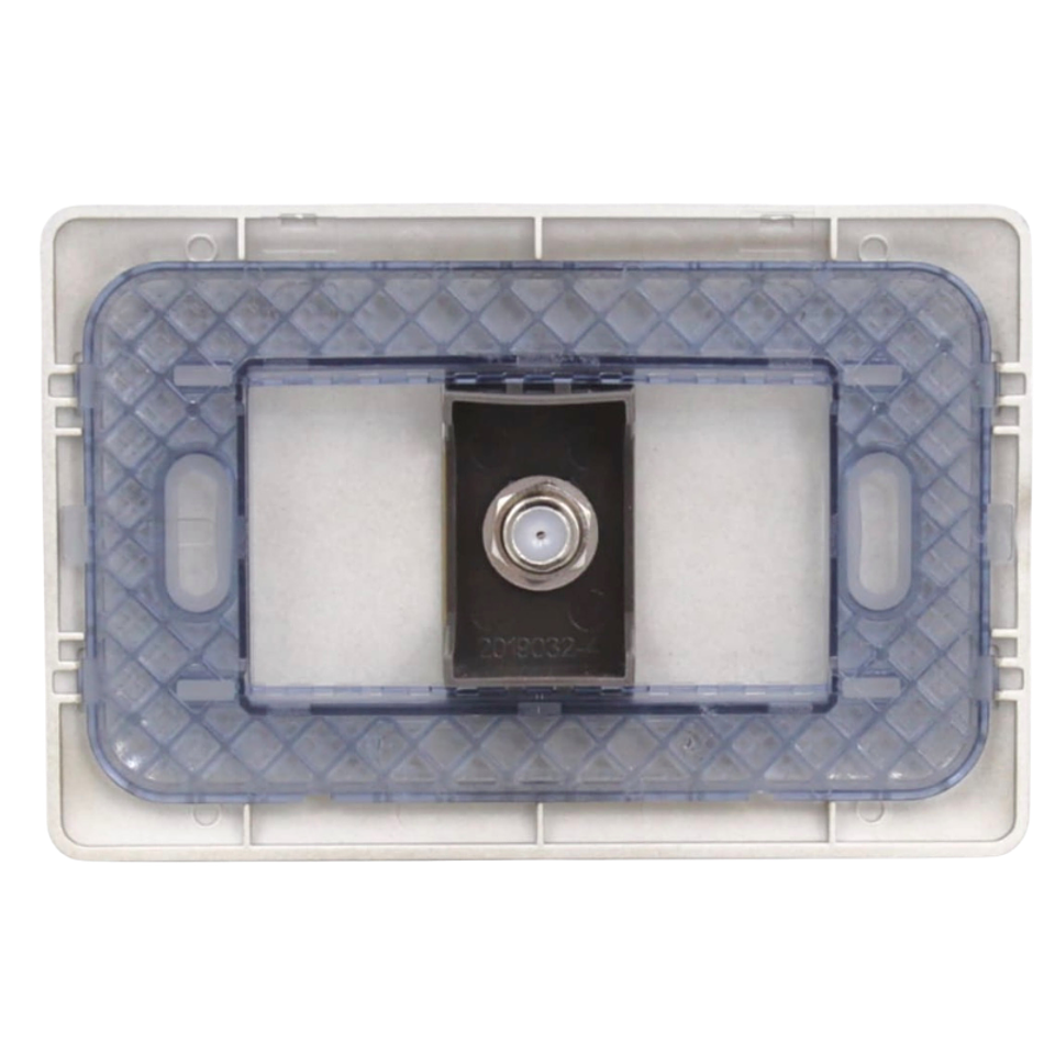  TOMA COAXIAL RG6 MTX CAFE 4944 STANFORD 3